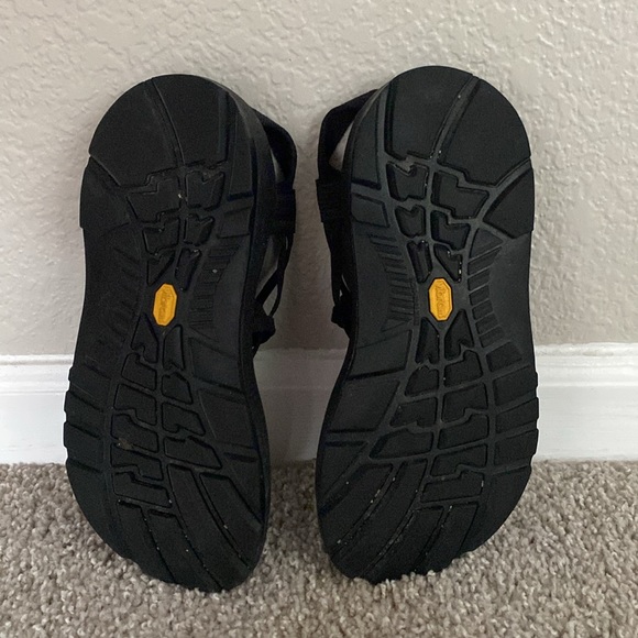 Chacos - Picture 5 of 6